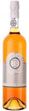 Boeira 10 Års White Tawny
