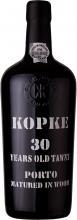 Kopke 30 Års tawny