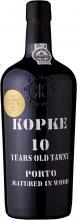 Kopke 10 Års Tawny