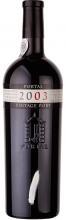 Portal Vintage 2003