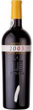 Portal Vintage 2003+