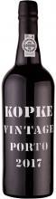 Kopke Vintage 2017