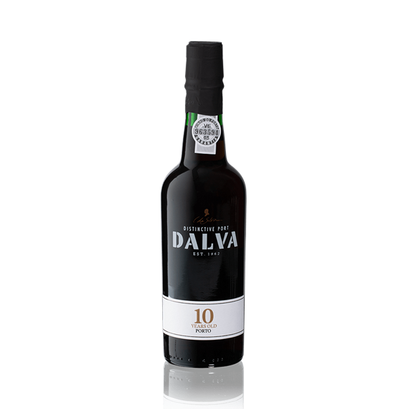 Dalva 10 Års Tawny