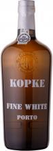 Kopke Fine White Port