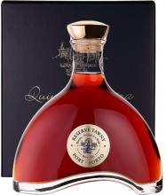 Boeira Tawny Reserve